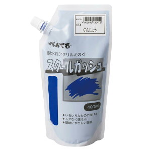 �؂�Ă� �G�̋� �X�N�[���K�b�V�� WXGT25 ���񂶂傤