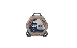 �n�X�N�o�[�i�E�[�m�A �E�C�X�p�[���C�� 2.4mm / 77m 597669121