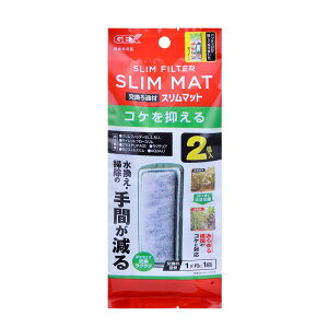 ���i�摜