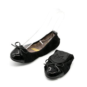 o^tCcCXg BUTTERFLY TWISTS 21036NS OLIVIA IrA ܂肽݌gуV[Y pvX Gi t[ [X { oGV[Y |Pb^u  ubN