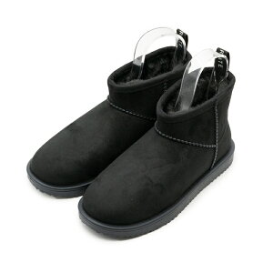 fB[X C epCg TEMPERATE MURPHY }[tB[ [gCu[c CV[Y Sh PVC Jp JbvC\[  J