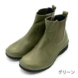fB[X C u[c BONFUKAYA {tJ 3040 TChSAu[c 4E EEEE Ch L݌v ʋ  rWlX L O ᔽ {v U[ {