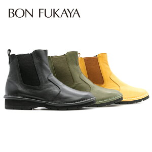 y11/4 10܂ō݌Ɉ|Z[zfB[X C u[c BONFUKAYA {tJ 3040 TChSAu[c 4E EEEE Ch L݌v ʋ  rWlX L O ᔽ {v U[ {