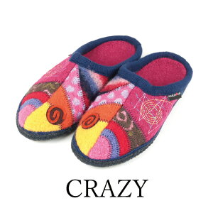 ntK[ HAFLINGER 6150 NCW[ E[Xbp [V[Y Xbp g 􂦂 ې O  fB[X Y