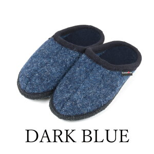 ntK[ HAFLINGER 6340 E[Xbp [V[Y Xbp g 􂦂 ې O  fB[X Y