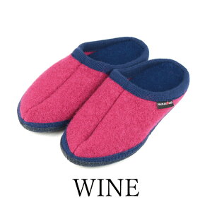 ntK[ HAFLINGER 6340 E[Xbp [V[Y Xbp g 􂦂 ې O  fB[X Y