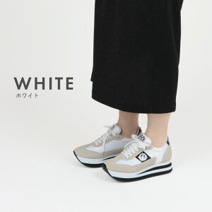 yX[p[Z[艿izm[l[ NONAME FL-00101 FLEX OWA[ bVXj[J[   ꂢ