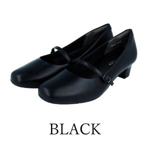 ANAfB AQUALADY ANAfBv~AvX 8041 {vubNpvX pvX