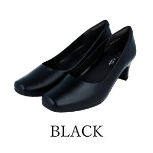 ANAfB AQUALADY ANAfBv~AvX 8050 {vubNpvX pvX