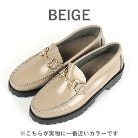 【5％OFFクーポンあり】【23秋冬 新作】アルテサノス ARTESANOS RA-600G 600G OXFORD オックスフォード ビットローファー ベージュ ブラック 黒 レザー 本革 革靴