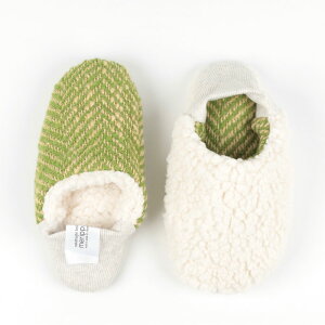 y|Cg10{zbp merippa 2207MRP03 MRP03 [rOփ{×V[v{A O[ [V[Y Xbp g  􂦂 ې  fB[X Y