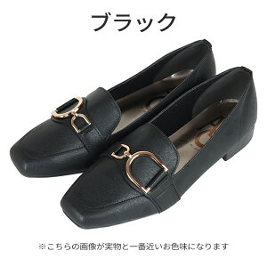 y|Cg10{zAC A[RZvg 7552 neue ar he' obN [t@[ pvX DJ   y L 3e XNGAgD \tgC\[ [q[ ꂢ i ₷