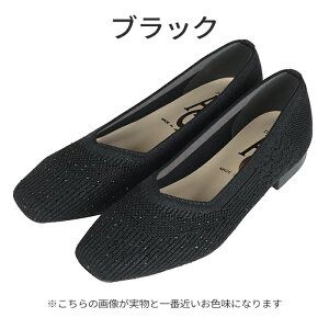 AC A[RZvg 7704 neue ar he' jbg pvX G[V[ CXg[ LL   y L 3e XNGAgD ӂӂC\[ [q[ ꂢ i ₷ 