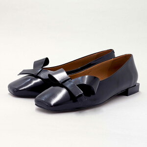 fB[X pvX ANGEL ALARCON D51500 AwAR {pvX XNGAgD NbV U[ [q[ ubN x[W