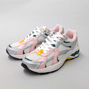 fB[X Xj[J[ CITYRUN VeB ASFVLT AXt@g bV ʋC NbV y yXj[J[ L JWA ^bN Vo[ zCg x[W