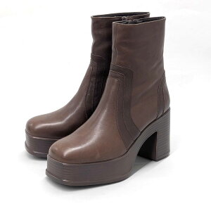 fB[X u[c Ȃ 1310245  g ~hu[c NbV XNGAgD U[ `L[ g_ JWA