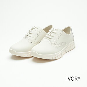 y|Cg10{zfB[X C BEAUTIFUL FRIDAY r[eBttCf[ [XAbvV[Y U[ SR Jy ₷ ₷ ꂢ ItBX x v hXV[Y T