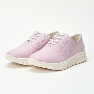 y|Cg10{zfB[X C BEAUTIFUL FRIDAY r[eBttCf[ [XAbvV[Y U[ SR Jy ₷ ₷ ꂢ ItBX x v hXV[Y T