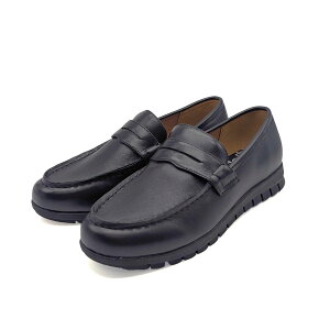 fB[X C BEAUTIFUL FRIDAY r[eBttCf[ [t@[ U[ v ₷ y y ₷ ꂢ ItBX x ubN   AC{[ TCYWJLx MONTMARTRE 