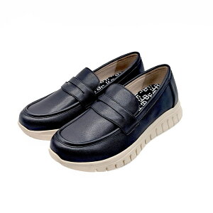 fB[X C BEAUTIFUL FRIDAY r[eBttCf[ [t@[ U[ Jy ₷ y y ₷ ꂢ ItBX x v oCJ[ ubN \[ TCYWJL