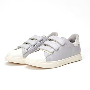 yX[p[Z[艿izfB[X C BEAUTIFUL FRIDAY r[eBttCf[ Xj[J[ U[ xN ₷ y ₷ ꂢ ItBX x v zCg lCr[ 