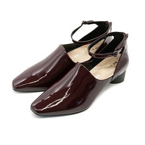 fB[X C pvX cavacava T@T@ 1320627 ANXgbv `L[q[ XNGAgD {v b[ NVJ [h