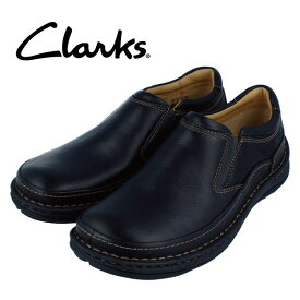 楽天市場 クラークス メンズ靴 靴 の通販