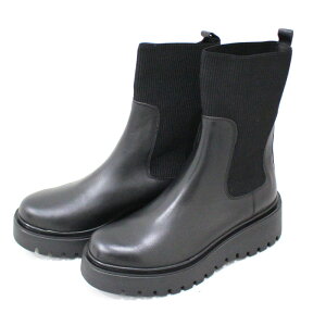 yX[p[Z[艿izfB[X C CORSO ROMA 9/R\[} m[F TChSAV[gu[c U[ v x[VbN ItBX  gbN\[ {[  u