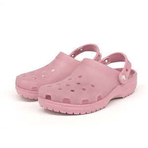 fB[X T_ CROCS CLASSIC FROSTED CLOG NbNX NVbN tXeBbh NbO T_ 210928 vbgtH[ v[TCh r[` C sN p[v 23cm 24cm 25cm