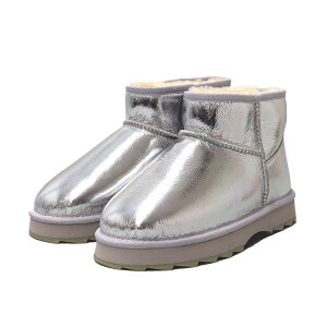 fB[X u[c EMU W13154 G~ I[XgA NbV [g r  vbgtH[ y JWA  @V[g ^bN Vo[