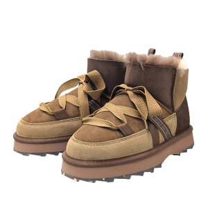 fB[X u[c EMU W13195 G~ I[XgA NbV [g { r  vbgtH[ y JWA  @V[g [XAbv pb`[N