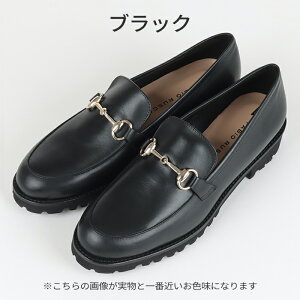 fB[X C [t@[ t@rIXR[j fabiorusconi F31604 rbg[t@[ ^N\[rbg[t@[ y h ɂ EVA  {v U[ v ɓ ubN Gi