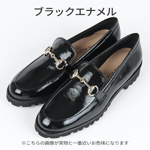 y10/17 10܂ō݌Ɉ|Z[zfB[X C [t@[ t@rIXR[j fabiorusconi F31604 rbg[t@[ ^N\[rbg[t@[ y h ɂ EVA  {v U[ 
