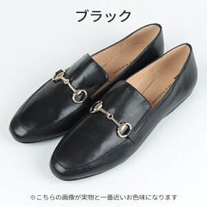 fB[X C [t@[ t@rIXR[j fabiorusconi F91612 rbg[t@[ TPbgrbg[t@[ [q[ ؂ {v U[ v ɓ ubN