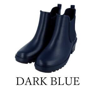 yAEgbg50OFFztHbNXAu FOX UMBRELLAS S049 Cu[c C