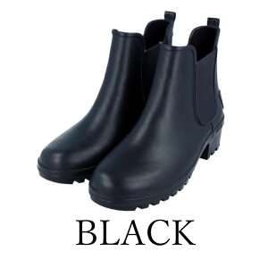 yAEgbg50OFFztHbNXAu FOX UMBRELLAS S049 Cu[c C