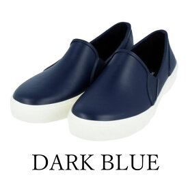 フォックスアンブレラ FOX UMBRELLAS slip on スリッポン レインシューズ レインスニーカー
