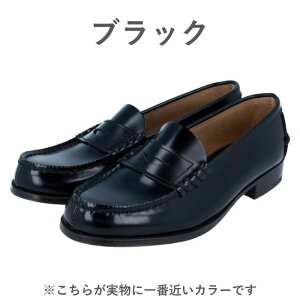 (30%OFF)yfB[Xzn^ HARUTA 3048 XN[[t@[ ubN