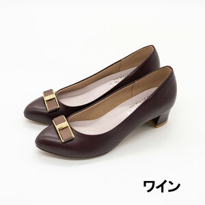 fB[X C pvX JOLICOIN WRA 1054 tH[}  ʋ  rWlX pvX L O ᔽ {v U[ 3E EEE {