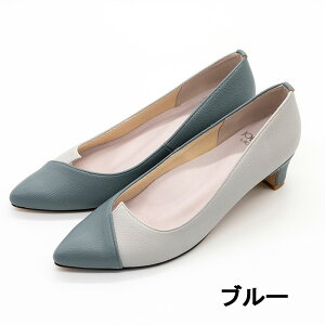 fB[X C pvX JOLICOIN WRA 257 tH[}  ʋ  pvX ꂢ 킢 L O ᔽ U[ 3E EEE {1457257