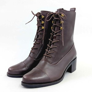 fB[X u[c JOLICOIN JL-3 WRA V[gu[c [XAbv ҂ݏグu[c TChWbv ꂢ GKg H~ V[g NbV ubN uE O[