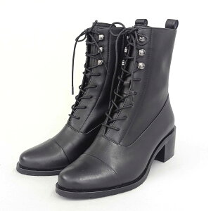 fB[X u[c JOLICOIN JL-3 WRA V[gu[c [XAbv ҂ݏグu[c TChWbv ꂢ GKg H~ V[g NbV ubN uE O[