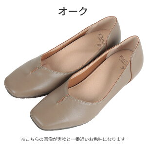 y11/4 10܂ō݌Ɉ|Z[zy݌v4瑫˔jIVFǉzfB[X C pvX JOLICOINSport WRAX|[c ORL6B fB[X pvX tbg [q[ RtH[g d I