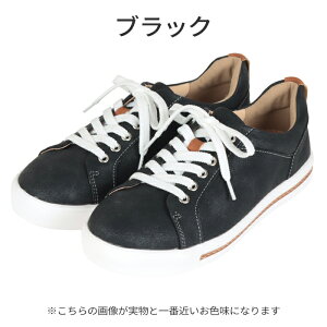 yŏIizy݌v1˔jzfB[X Xj[J[ C JOLICOINSport WRAX|[c ORL13 TCY قǌy _炩 3E EEE 蕝 O b y 22cm