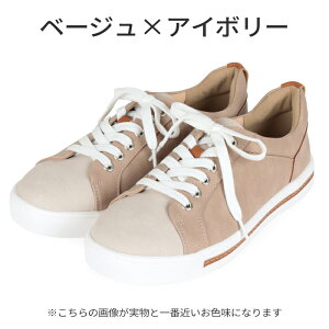 y30OFFzfB[X Xj[J[ C JOLICOINSport WRAX|[c ORL13 RrJ[ TCY قǌy _炩 3E EEE 蕝 O b y Ռz C\[ V