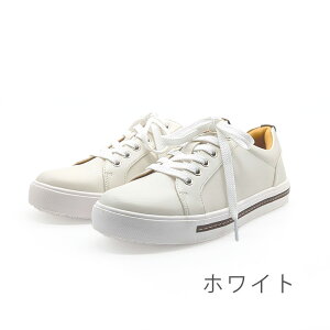 fB[X Xj[J[ C JOLICOINSport WRAX|[c JS13 قǌy _炩 茩 y o[WAbv Xj[J[