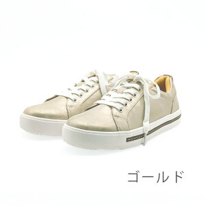 yj[AfzfB[X Xj[J[ C JOLICOINSport WRAX|[c JS13 قǌy _炩 3E EEE 茩 O b y o[WAbv Xj[J[