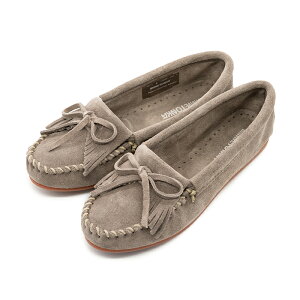 y20OFFzfB[X C [t@[ MINNETONKA ~lgJ KILTY SUEDE MOC HARDSOLE LeBbN n[h\[ I[V[Y JV XG[h 401T ʋ ʊw ubN O[ uE