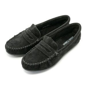 y11/4 10܂ō݌Ɉ|Z[zfB[X C [t@[ MINNETONKA ~lgJ PENNYMOC yj[bN I[V[Y JV bNV[YXG[h 207k 209k 202k ʋ ʊw ubN O[ 