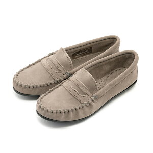 fB[X C [t@[ MINNETONKA ~lgJ PENNYMOC yj[bN I[V[Y JV bNV[YXG[h 207k 209k 202k ʋ ʊw ubN O[ uE